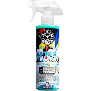Chemical Guys CWS_801_16 After Wash Sprayable Car Wash Drying Aid 16 fl Oz